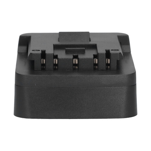 Kit adattatore batteria da 18 V a 18 V - Connettore Dock 2