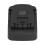 Kit adattatore batteria da 18 V a 18 V - Connettore Dock 15