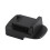 Kit adattatore/convertitore per batteria 18V da 18V a 18V 5
