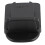 Kit adattatore/convertitore per batteria 18V da 18V a 18V 8