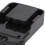 Kit adattatore/convertitore per batteria 18V da 18V a 18V 12