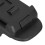 Kit adattatore batteria da 18 V a 18 V - Connettore Dock 4
