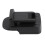 Kit adattatore/convertitore per batteria 18V da 18V a 18V 2