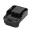 Kit adattatore/convertitore per batteria 18V da 18V a 18V 10