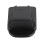 Kit adattatore/convertitore per batteria 18V da 18V a 18V 3