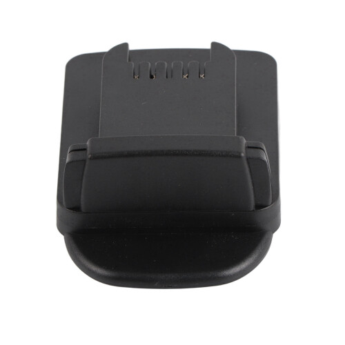 Kit adattatore/convertitore per batteria 18V da 18V a 18V 2