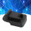 Kit adattatore/convertitore per batteria 18V da 18V a 18V 16