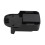 Kit adattatore/convertitore per batteria 18V da 18V a 18V 11