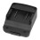 Adaptateur/Convertisseur de batterie 18V pour Li-Ion 5
