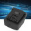 Adaptateur/Convertisseur de batterie 18V pour Li-Ion 15