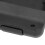 Adaptateur/Convertisseur de batterie 18V pour Li-Ion 13