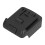 Adaptateur/Convertisseur de batterie 18V pour Li-Ion 14