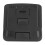 Adaptateur/Convertisseur de batterie 18V pour Li-Ion 6
