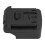 Adaptateur/Convertisseur de batterie 18V pour Li-Ion 10