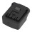 Adaptateur/Convertisseur de batterie 18V pour Li-Ion 1