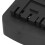 Adaptateur/Convertisseur de batterie 18V pour Li-Ion 12