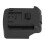 Adaptateur/Convertisseur de batterie 18V pour Li-Ion 11