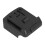 Adaptateur/Convertisseur de batterie 18V pour Li-Ion 2