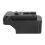 Adaptateur/Convertisseur de batterie 18V pour Li-Ion 7