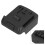 Adaptateur/Convertisseur de batterie 18V pour Li-Ion 16