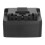 Adaptateur/Convertisseur de batterie 18V pour Li-Ion 4