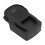 Adattatore batteria 18V M18 a convertitore per utensili 18V 15