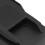Adattatore batteria 18V M18 a convertitore per utensili 18V 8
