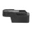 Adattatore batteria 18V M18 a convertitore per utensili 18V 1