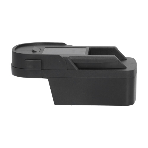 Adattatore batteria 18V M18 a convertitore per utensili 18V