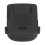 Adattatore batteria 18V M18 a convertitore per utensili 18V 5
