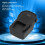 Adattatore batteria 18V M18 a convertitore per utensili 18V 11