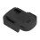 Adattatore batteria 18V M18 a convertitore per utensili 18V 13