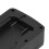 Adattatore batteria 18V M18 a convertitore per utensili 18V 3