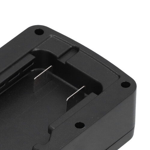 Adattatore batteria 18V M18 a convertitore per utensili 18V 2