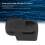 Adattatore batteria 18V M18 a convertitore per utensili 18V 6