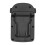 Adattatore batteria 18V M18 a convertitore per utensili 18V 9