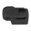 Adattatore batteria 18V M18 a convertitore per utensili 18V 14