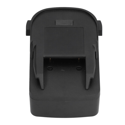 Adattatore batteria 18V M18 a convertitore per utensili 18V 1