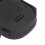 Adattatore batteria 18V M18 a convertitore per utensili 18V 10