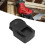 Adattatore batteria 18V M18 a convertitore per utensili 18V 16