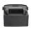 Adattatore batteria 18V M18 a convertitore per utensili 18V 12