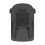 Adattatore batteria 18V M18 a convertitore per utensili 18V 4