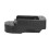 Adattatore batteria 18V Li-ion a 18V Li-ion ABS+PC 7