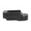 Adattatore batteria 18V Li-ion a 18V Li-ion ABS+PC 9