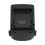 Adattatore batteria 18V Li-ion a 18V Li-ion ABS+PC 2