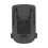Adattatore batteria 18V Li-ion a 18V Li-ion ABS+PC 12