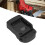 Adattatore batteria 18V Li-ion a 18V Li-ion ABS+PC 13