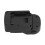 Adattatore batteria 18V Li-ion a 18V Li-ion ABS+PC 14