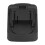 Adattatore batteria da 18 V per la serie BL, ABS+PC, nichel 2