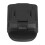 Adattatore batteria da 18 V per la serie BL, ABS+PC, nichel 16